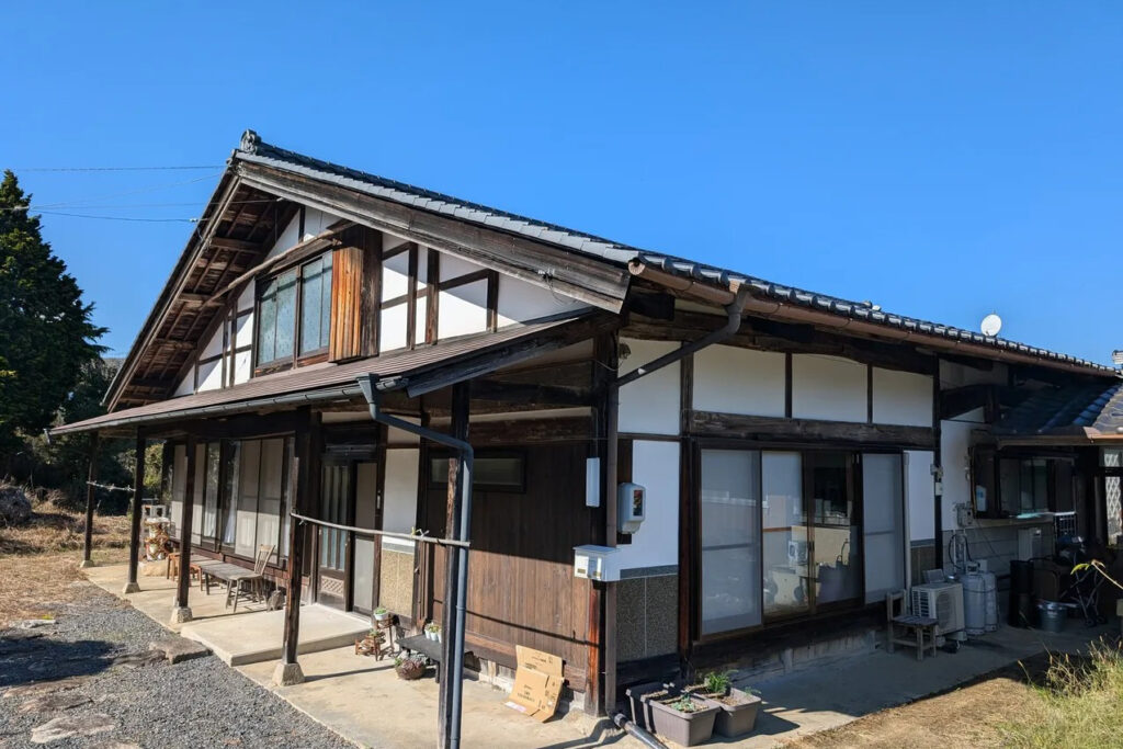 千葉県市原市