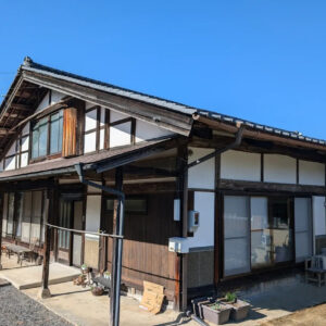 千葉県市原市