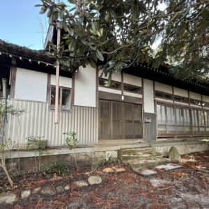 岩手県盛岡市
