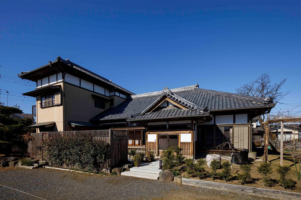 兵庫県洲本市
