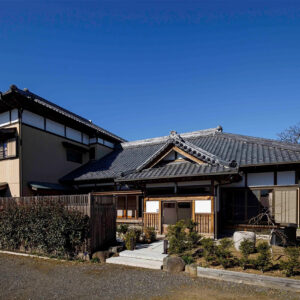 兵庫県洲本市