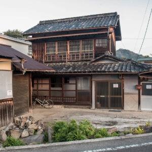 新潟県魚沼市