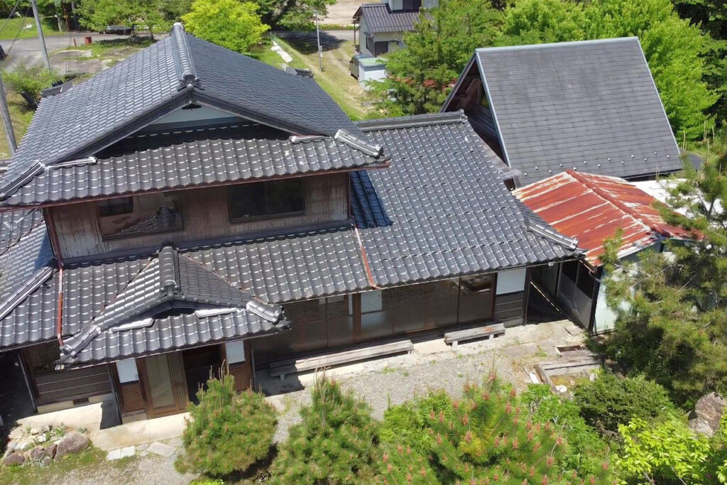福岡県福岡市