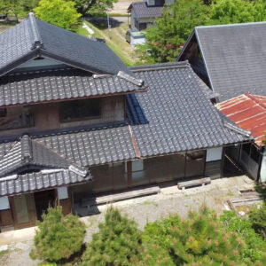 福岡県福岡市