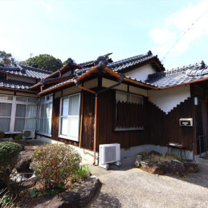 茨城県石岡市