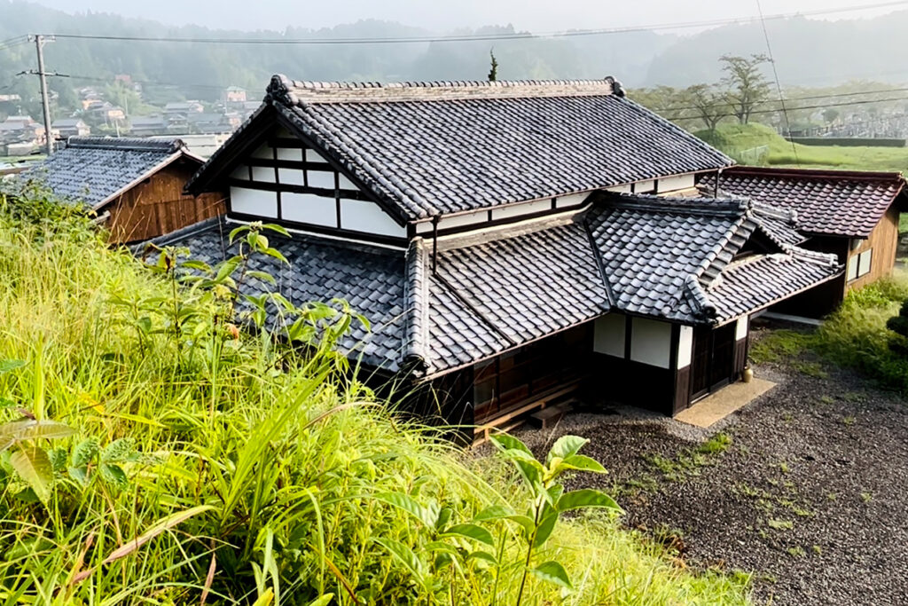 神奈川県小田原市