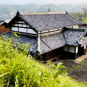 神奈川県小田原市