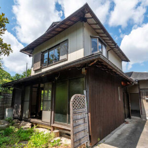 埼玉県秩父市